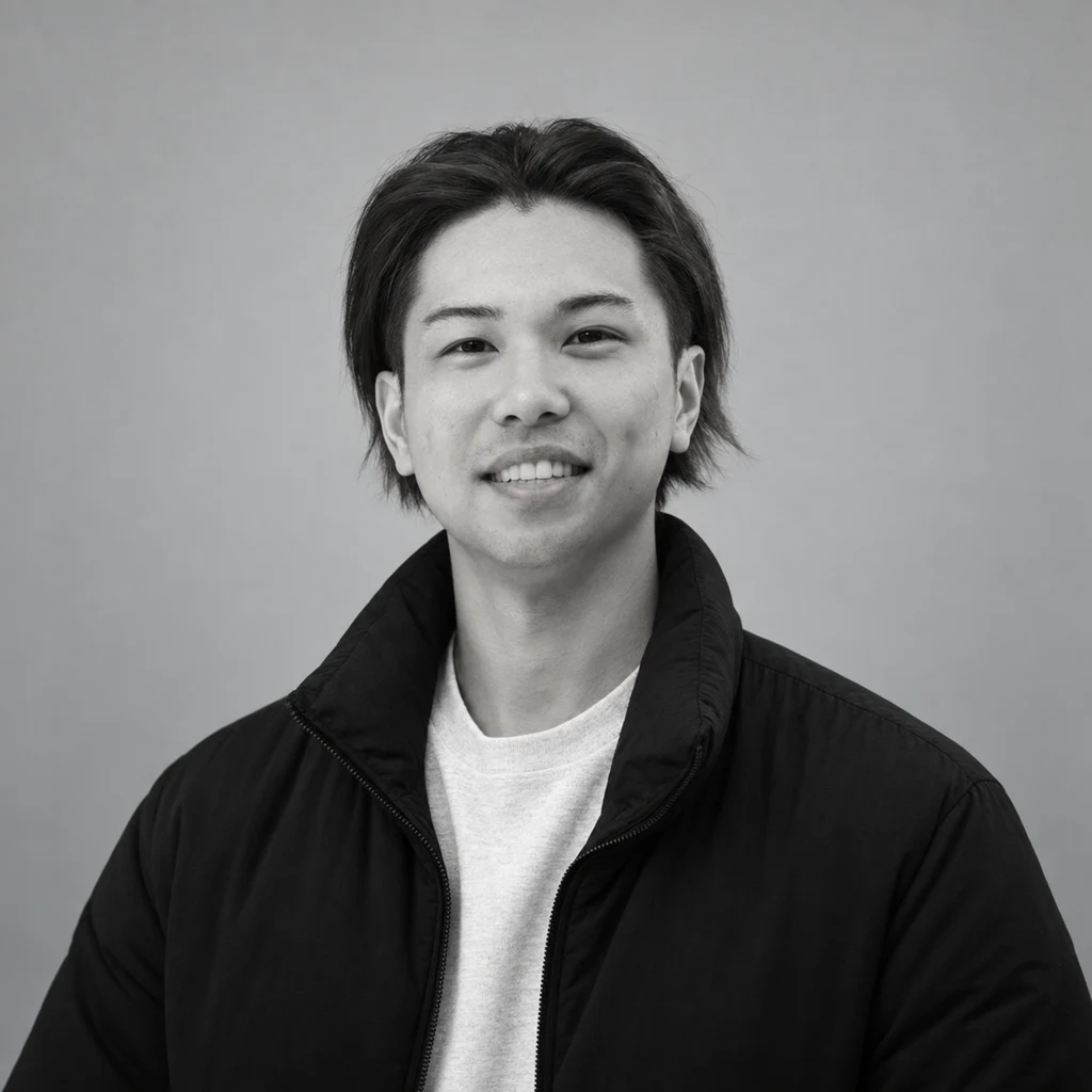 根本淳成